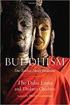 Books | The 14th Dalai Lama