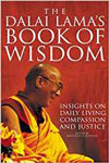  My Big Breast Adventure: or How I Found the Dalai Lama in My  Letterbox: 9780994448590: McDonald, Jennifer: Books