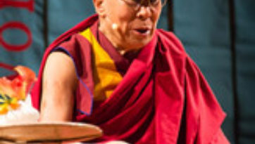 American Himalayan Foundation