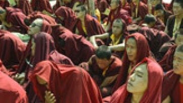 High Status and Definite Goodness