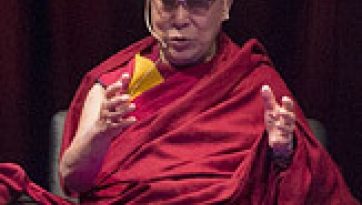 Neuroplasticity & Healing in Birmingham AL & a Visit to 16th Street Baptist Church