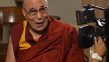 Interview with Telemundo, the Largest Spanish TV Channel in the USA