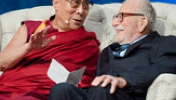 Climate Change, Wisdom and Experience