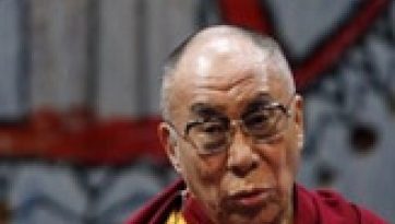 Peace Summit Panelists Endorse His Holiness’s Call for Teaching Secular Ethics in Schools