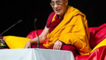 The Essence of Emptiness