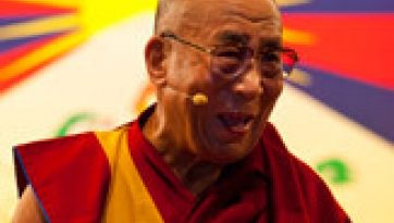 A Day of Meetings and Talks in London