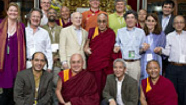 Where Science and Religion Coexist