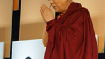 Compassion & Respect in Today’s Society