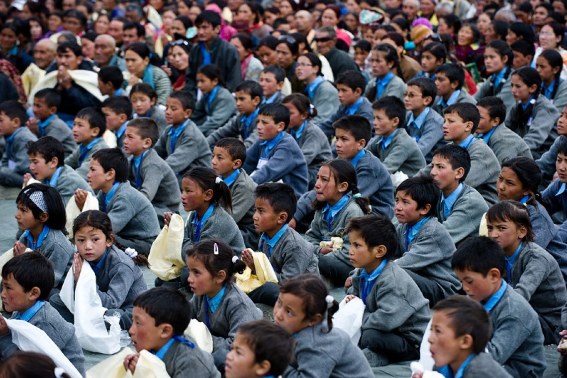 2010 09 14 Ladakh013