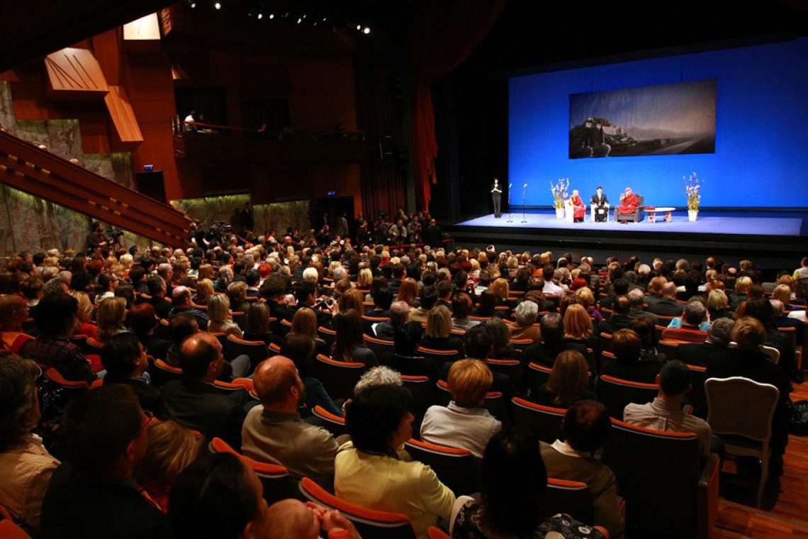 European Academy Of Science