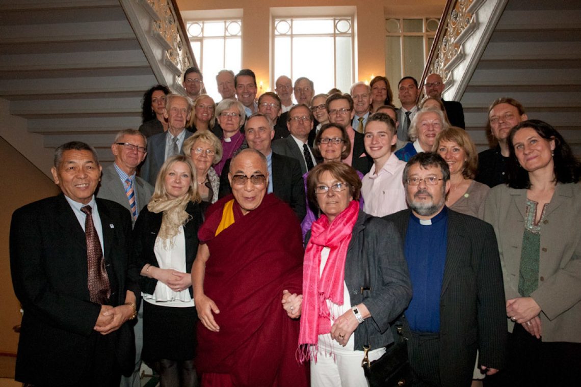 2011 04 16 Sweden G02