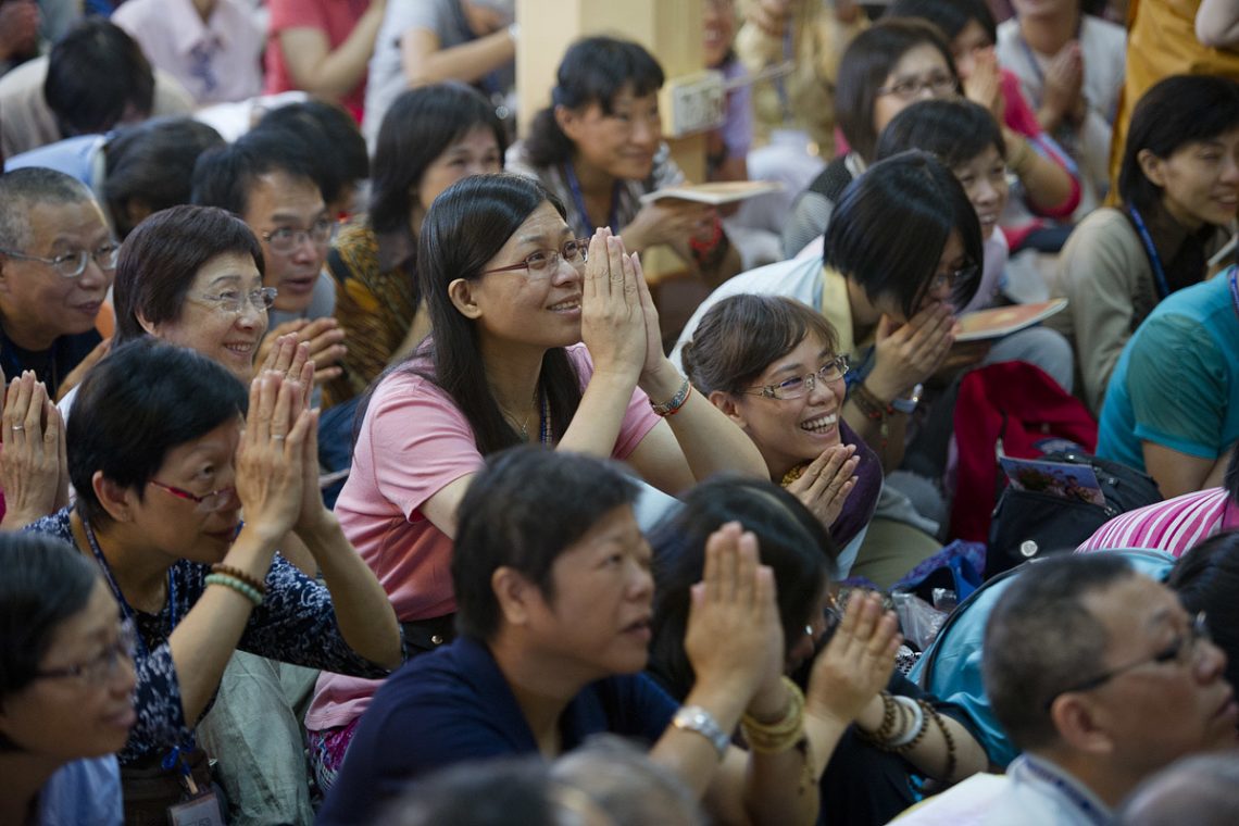 20121002 Dharamsala 16