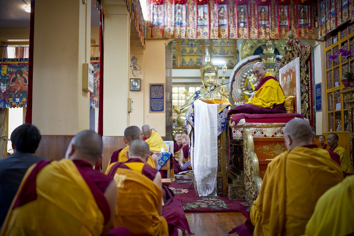 20121002 Dharamsala 18