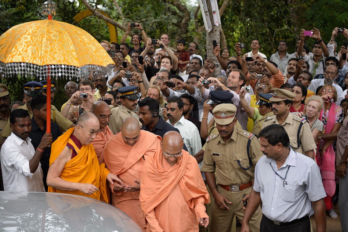2012 11 24 Kerala G05