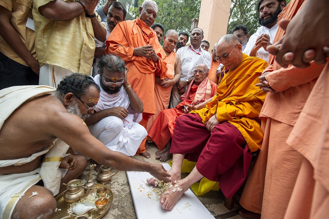 2012 11 24 Kerala G06