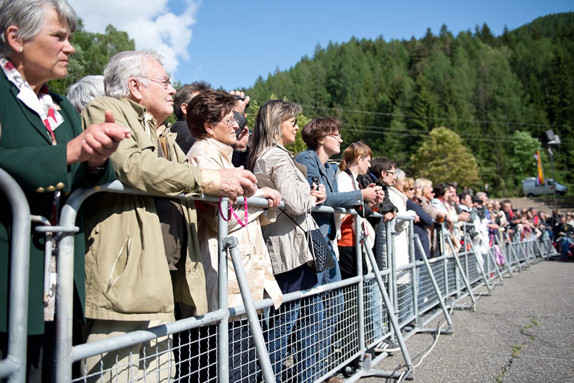 2012 05 18 Klagenfurt14