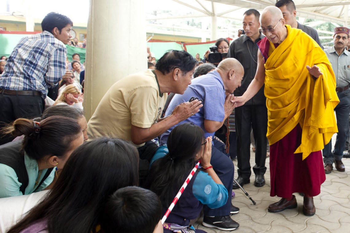 2013 06 01 Dharamsala G05