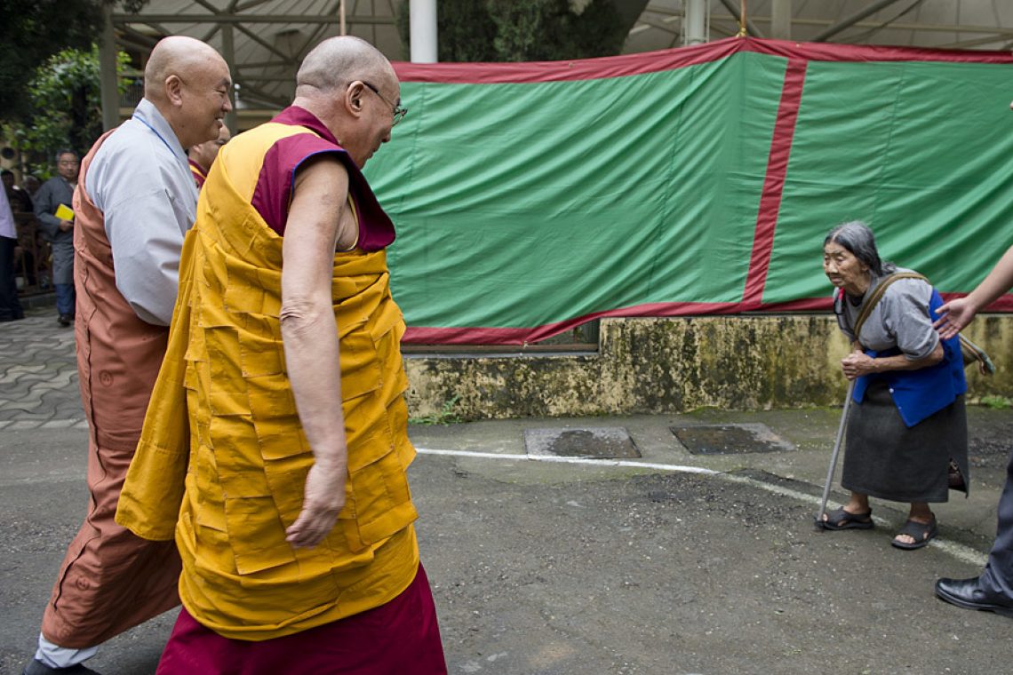 2013 08 27 Dharamsala Korean G02