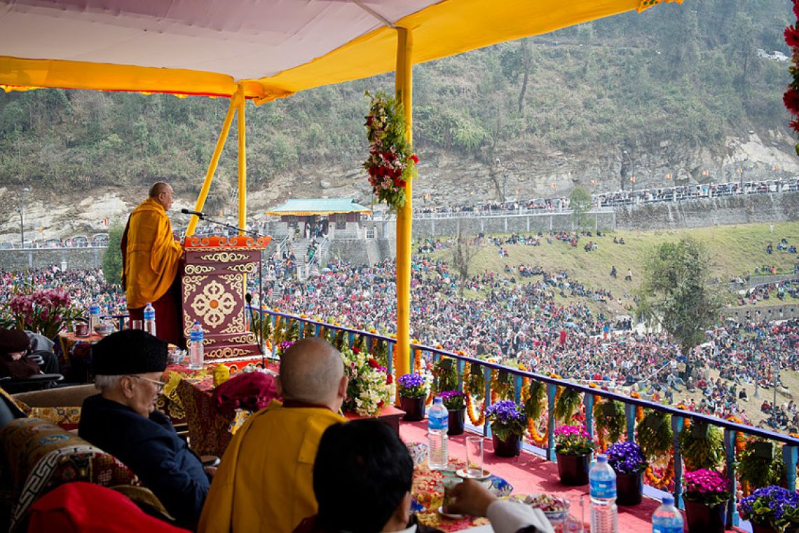 2013 03 25 Ravangla G14