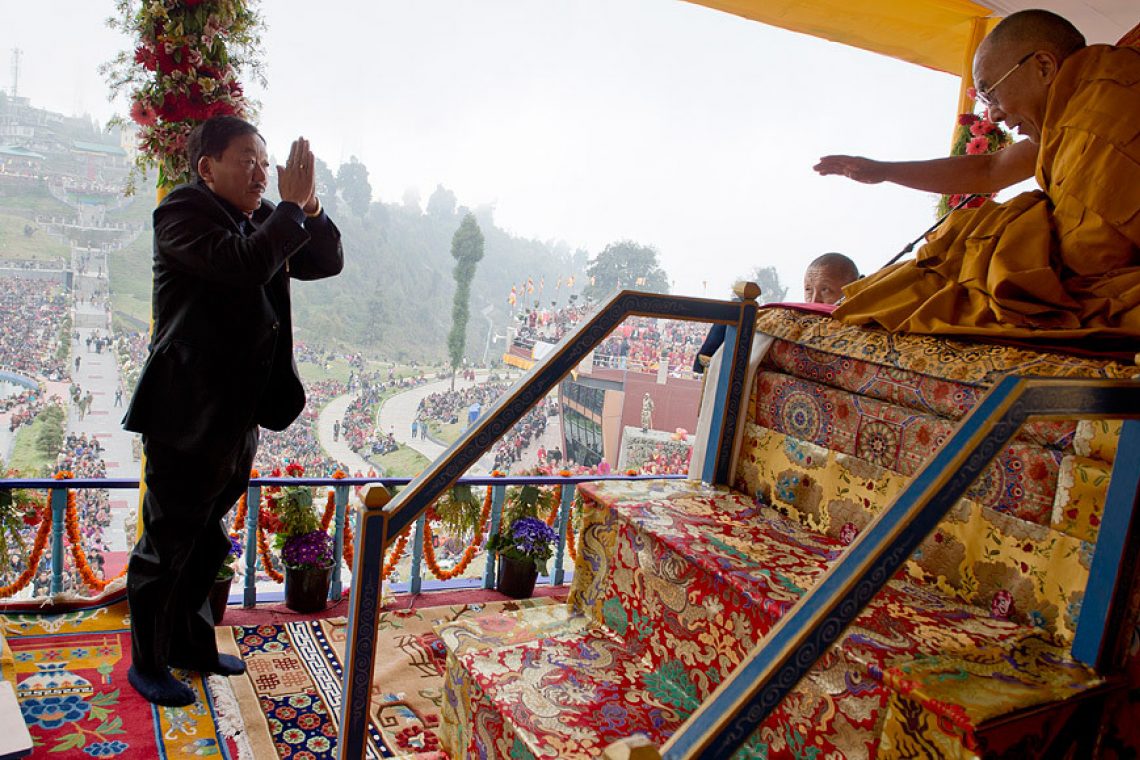 2013 03 26 Ravangla 13