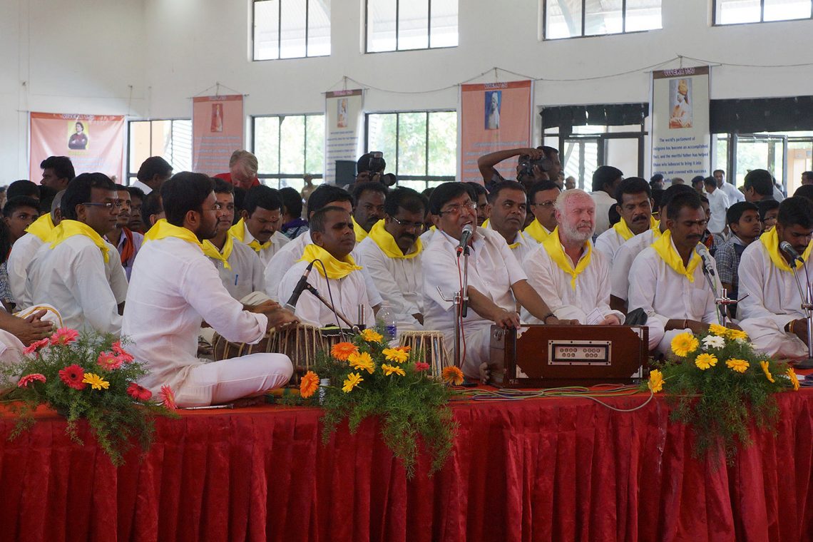 2014 01 07 Coimbatore G03