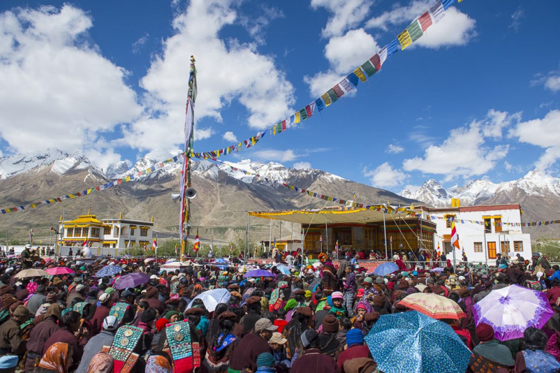 2014 06 23 Zanskar G05