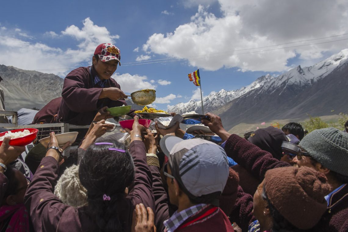 2014 06 24 Zanskar G08