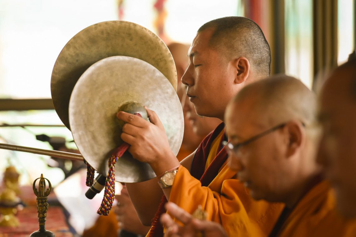 2014 07 03 Kalachakra G16