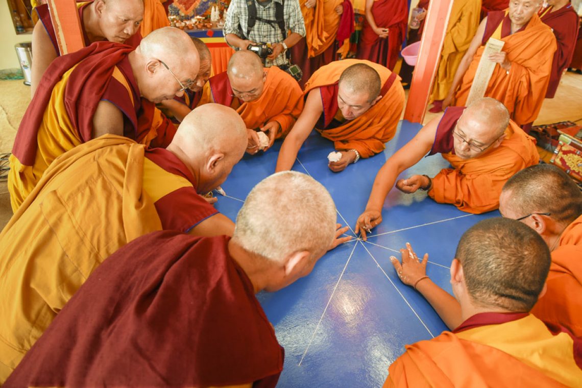 2014 07 04 Kalachakra G14