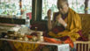 Kalachakra in Ladakh, J&K, India - Final Session of the Empowerment