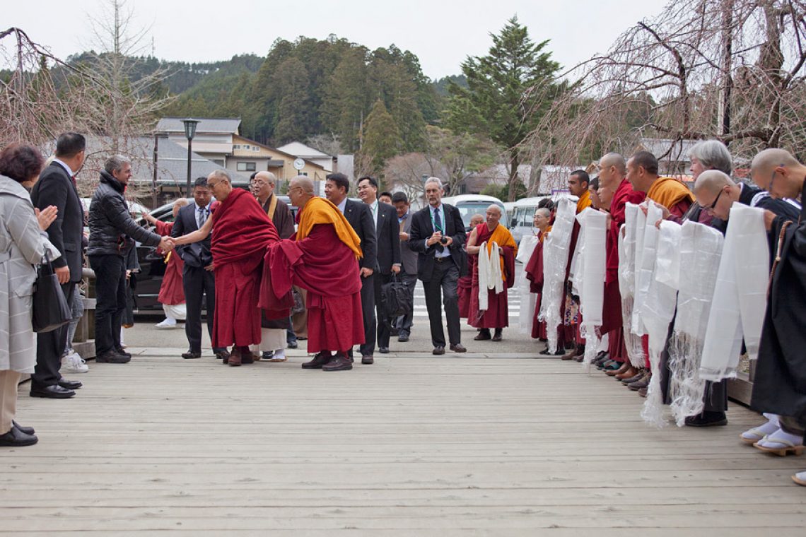 2014 04 13 Koyasan G02