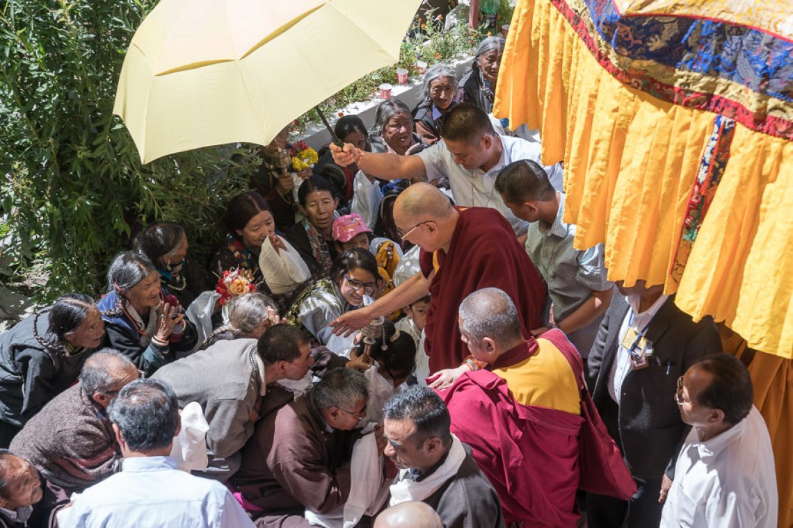 2016 08 17 Ladakh G10  Dsc7761