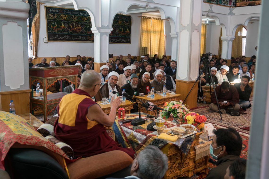 2016 08 17 Ladakh G14  Dsc7851