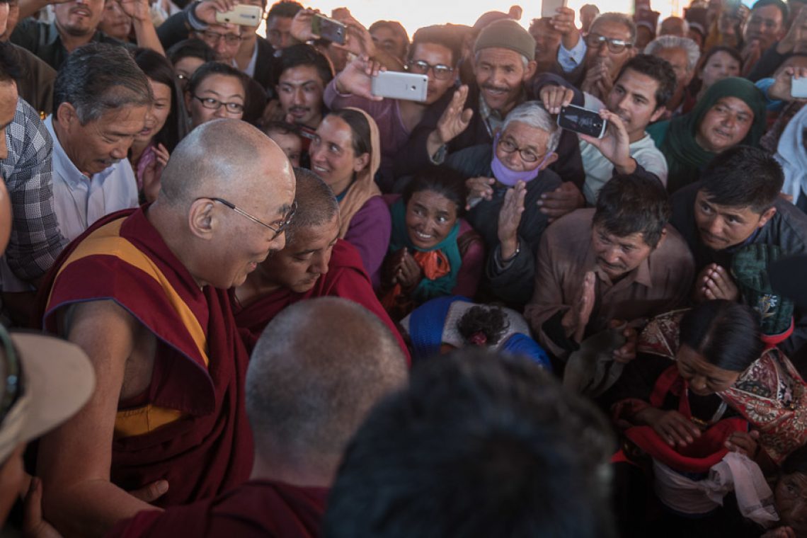 2016 08 17 Ladakh G15  Dsc7902