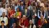 92nd Annual Meet of AIU - Inaugural Session