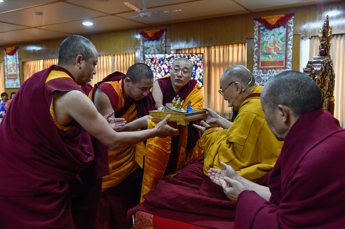 2019 02 28 Dharamsala G01 Dsc7239