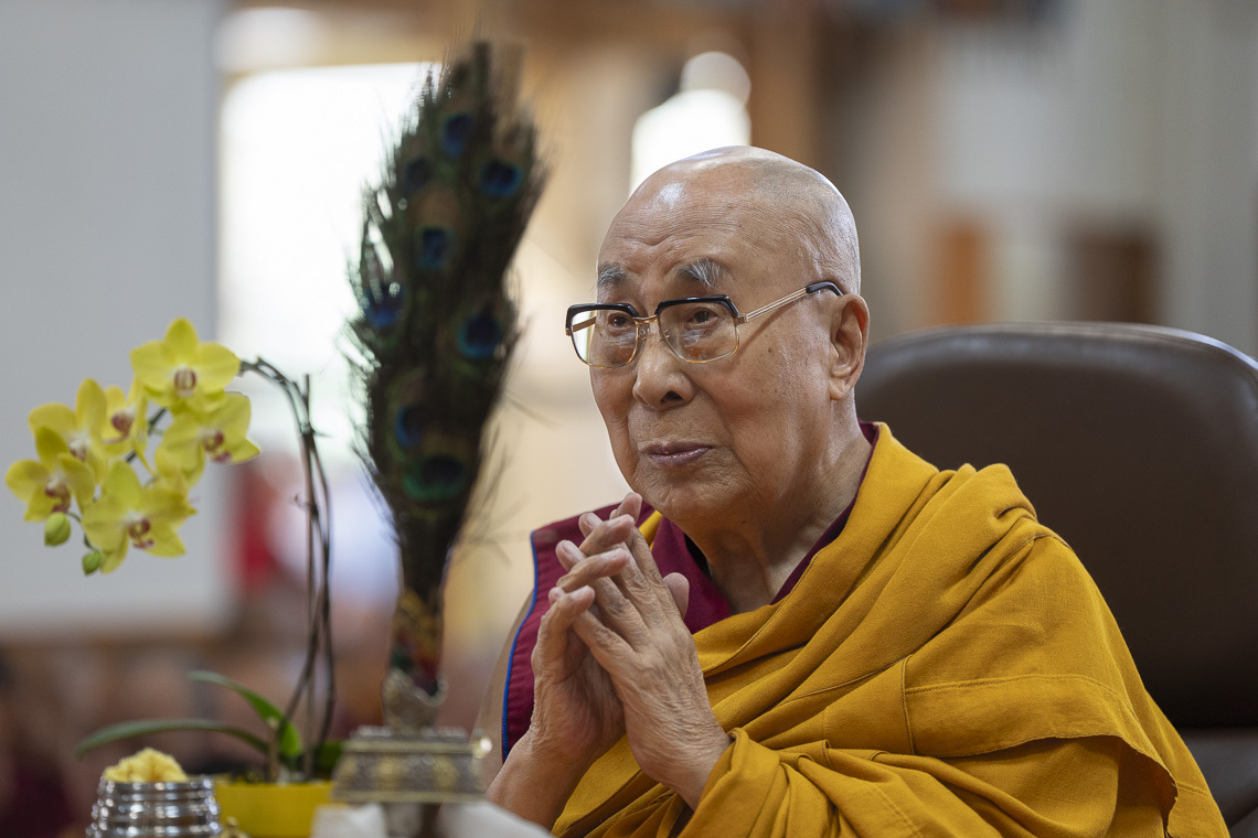 2025 06 01 Dharamsala G10 SA19623
