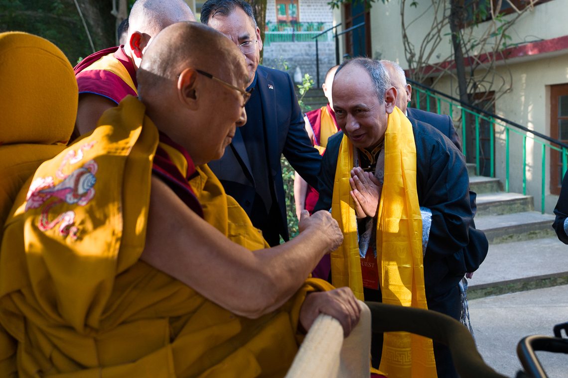 2025 10 31 Dharamsala G01 SA16704