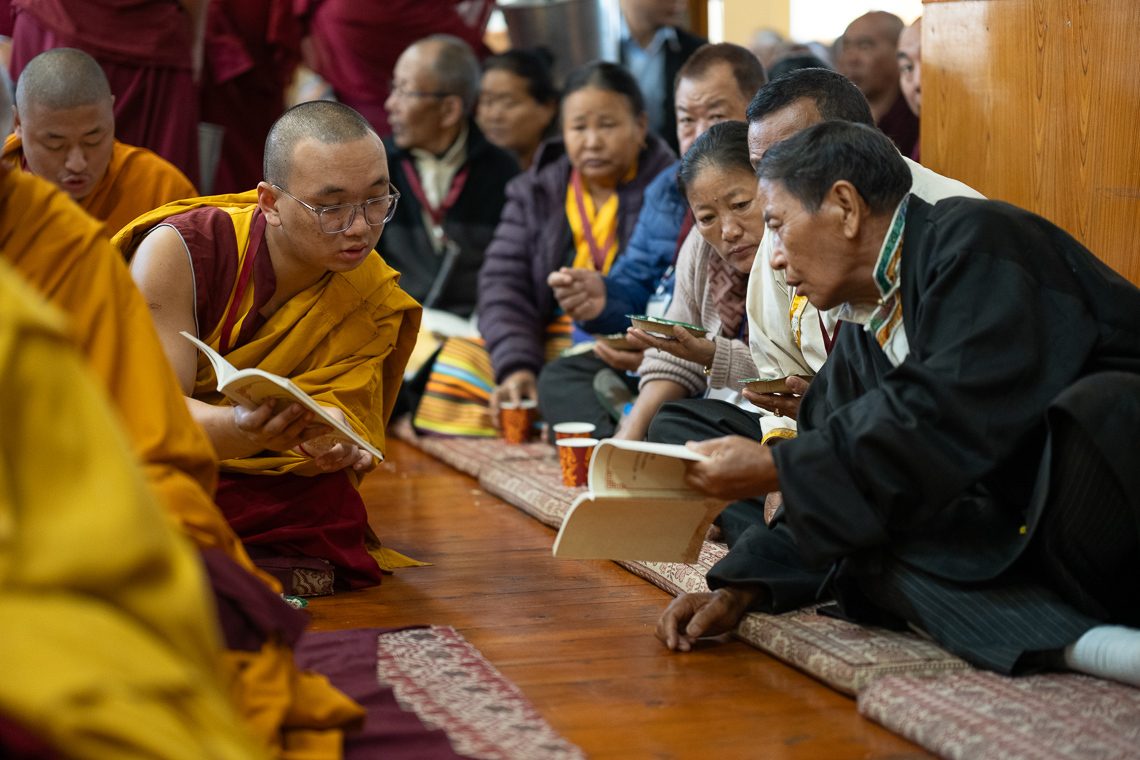 2025 10 31 Dharamsala G04 FUJI8804