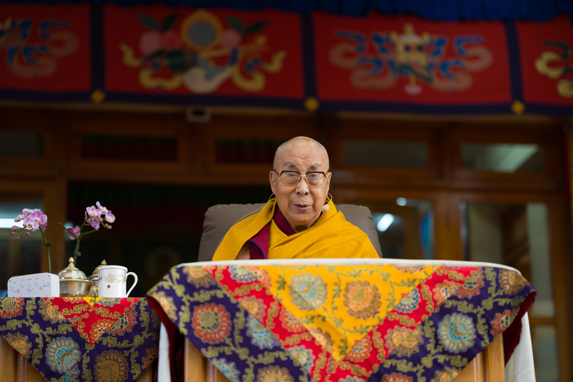 2025 11 11 Dharamsala G06 FUJI9521