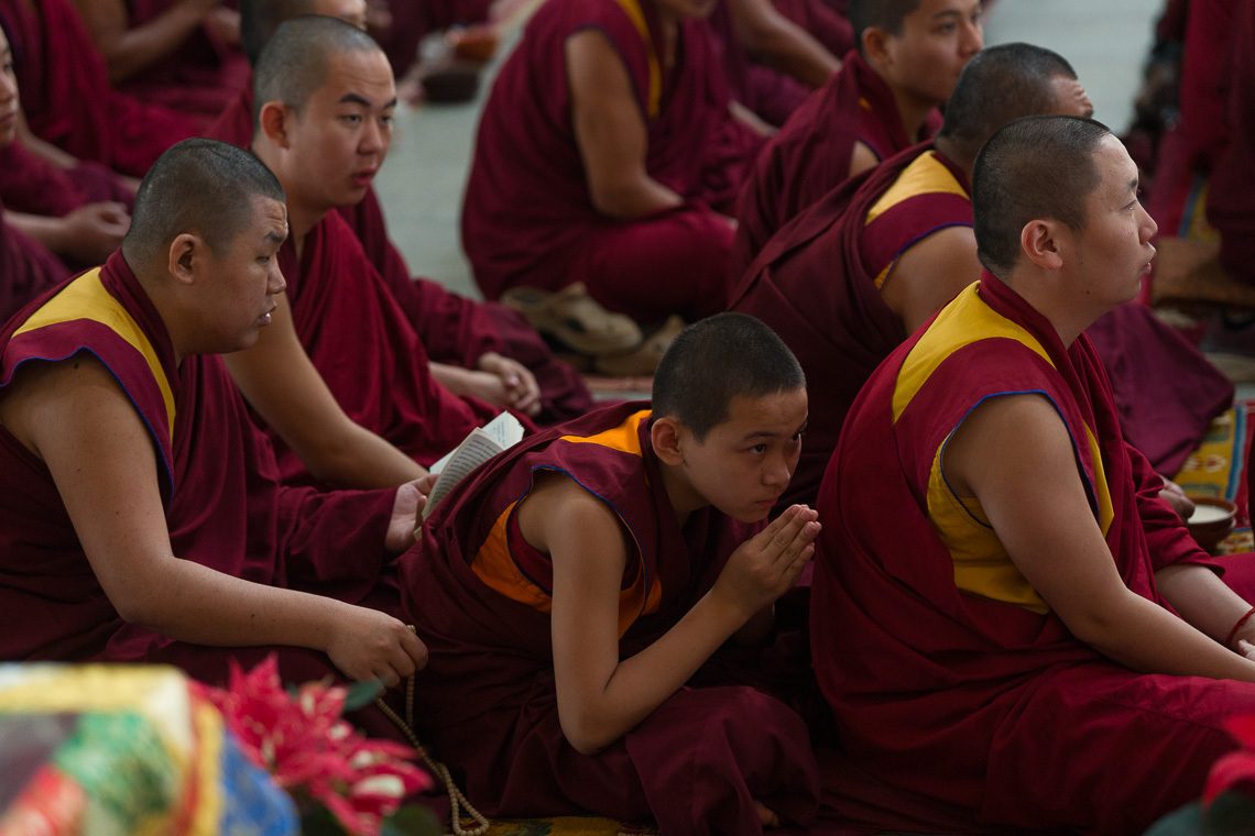 2026 02 208 Mundgod G02 SA19117