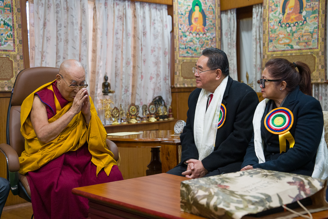 2026 02 22 Dharamsala G08 SA12899