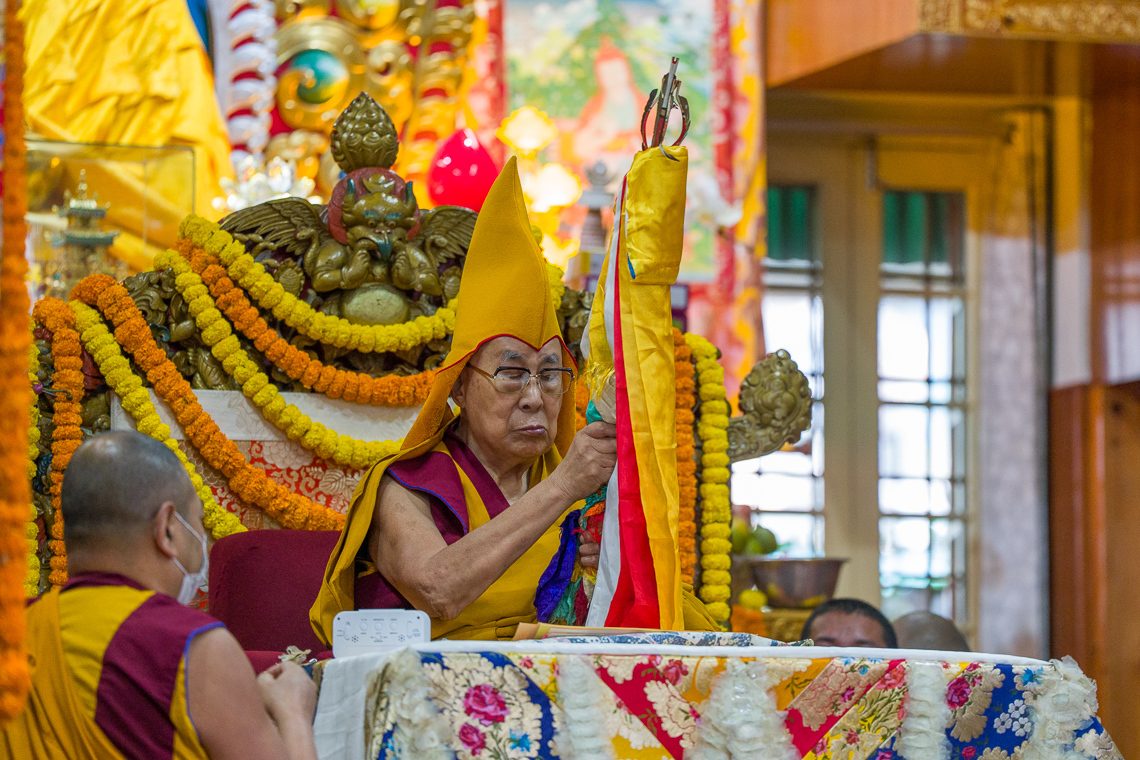 2026 02 23 Dharamsala G07 SR57212