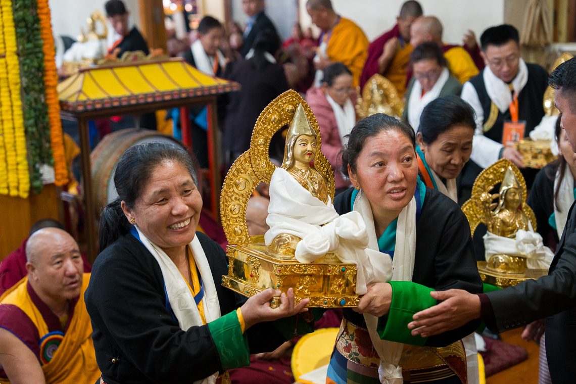 2026 02 23 Dharamsala G16 SA13275