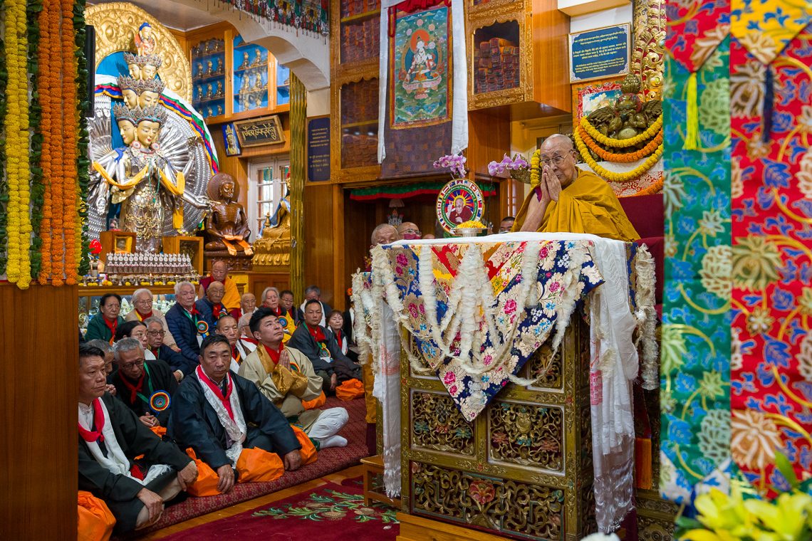 2026 02 23 Dharamsala G23 SA13533