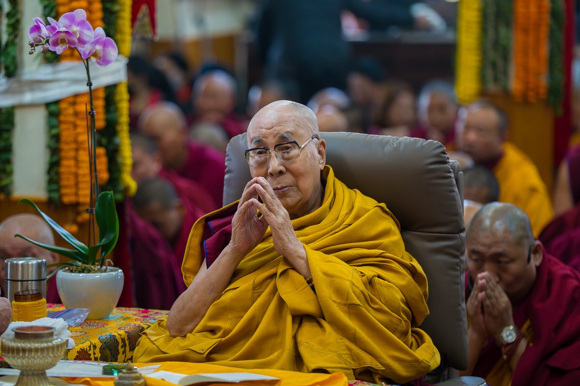 2026 02 24 Dharamsala G03 SR57359