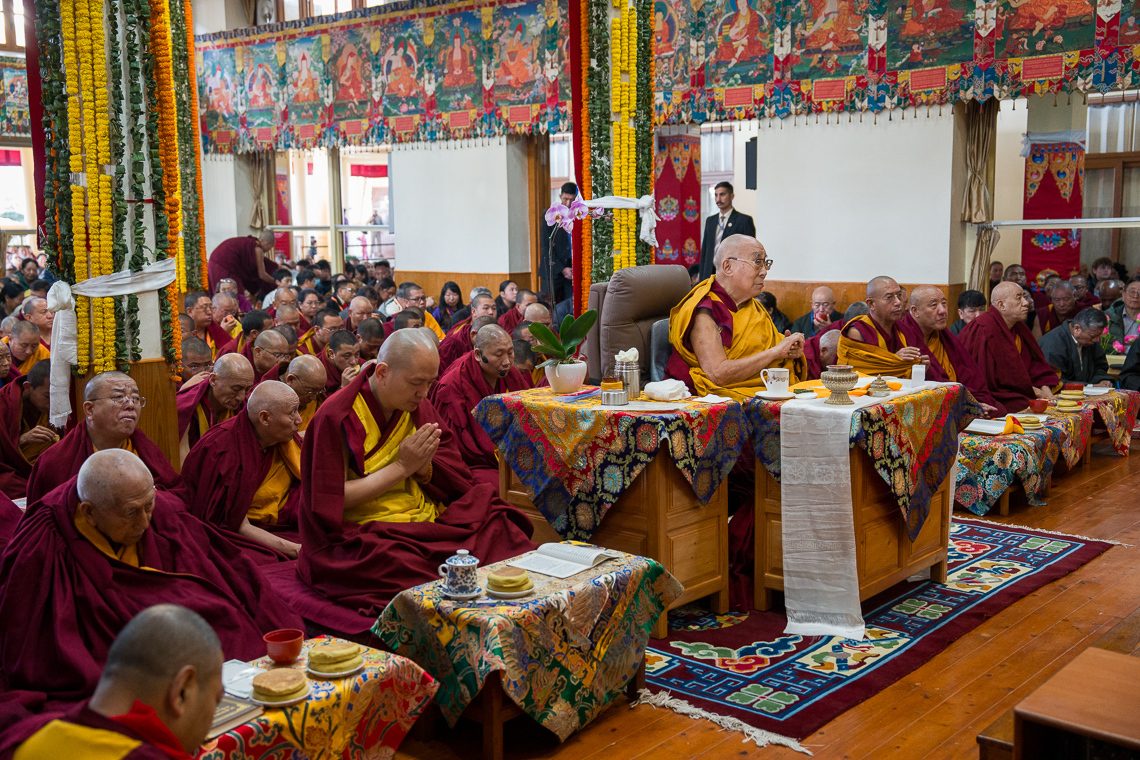 2026 02 24 Dharamsala G09 SA13745