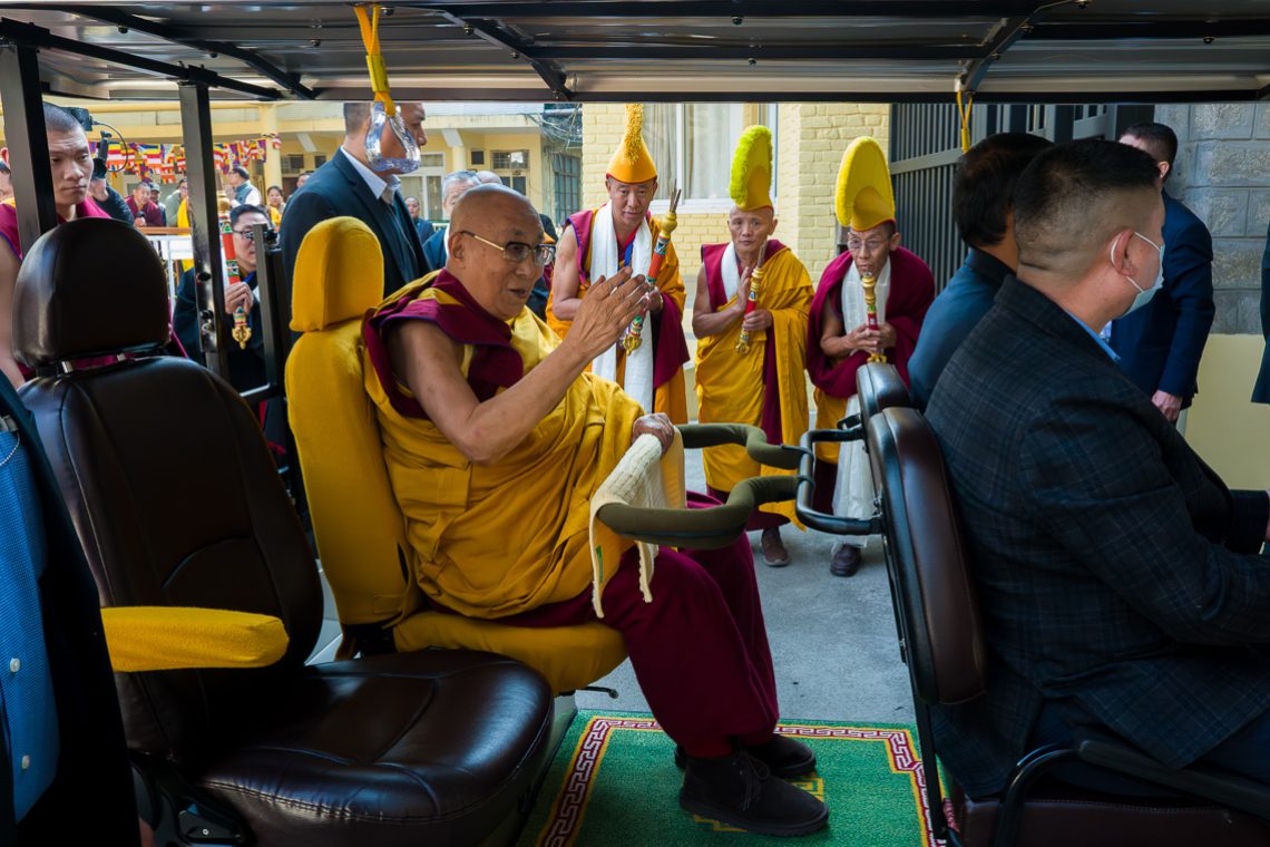 2026 02 24 Dharamsala G15 L1131942