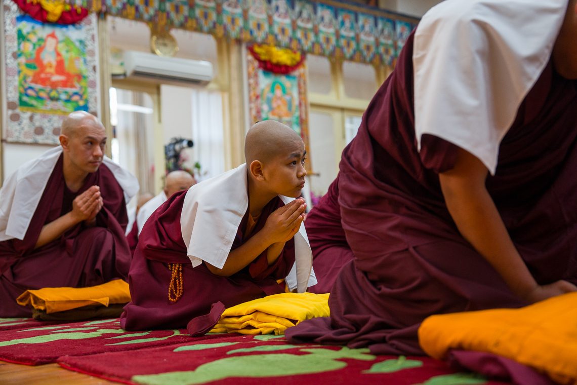 2026 02 27 Dharamsala G04 SA14615