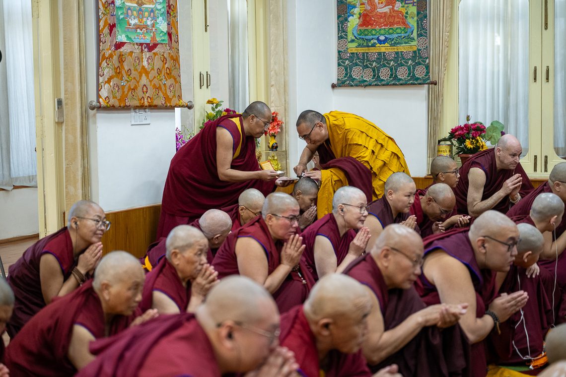 2026 02 27 Dharamsala G08 NZ9 2643